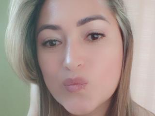 PrettyLoveCute - Sexe cam en vivo - 21847933