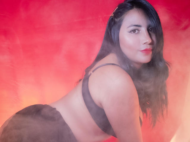 OliviiaMorrys - Live porn &amp; sex cam - 21848257