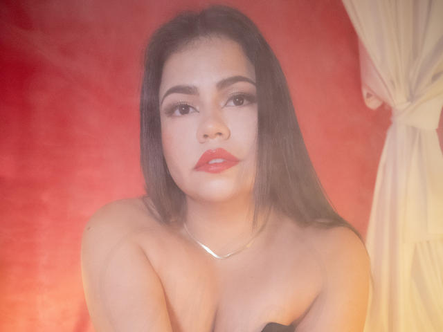LilyArouse - Live sexe cam - 21849433