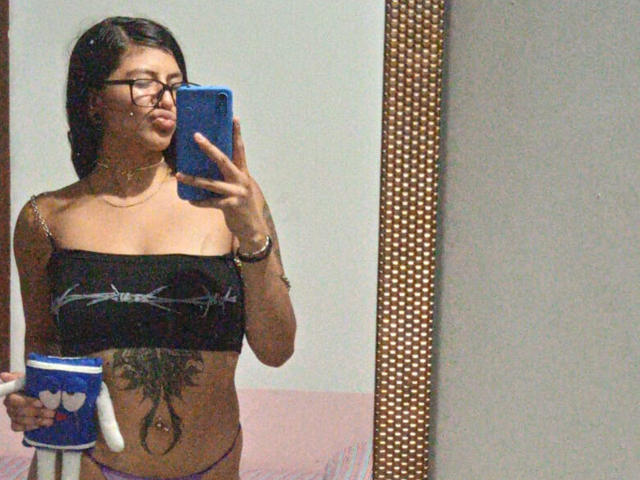 MebelRoberts - Live porn &amp; sex cam - 21849581