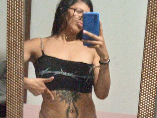 MebelRoberts - Sexe cam en vivo - 21849601