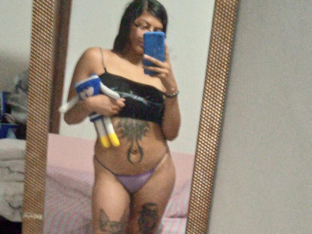 MebelRoberts - Élő pornó és szexkamera - 21849625