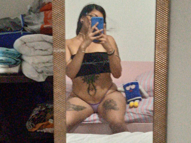 MebelRoberts - Live sex cam - 21849669