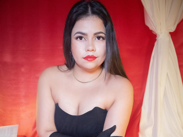 LilyArouse - Live porn &amp; sex cam - 21849757