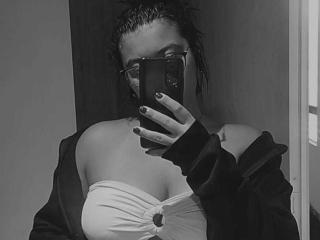 LorenaStevens - Sexe cam en vivo - 21851801