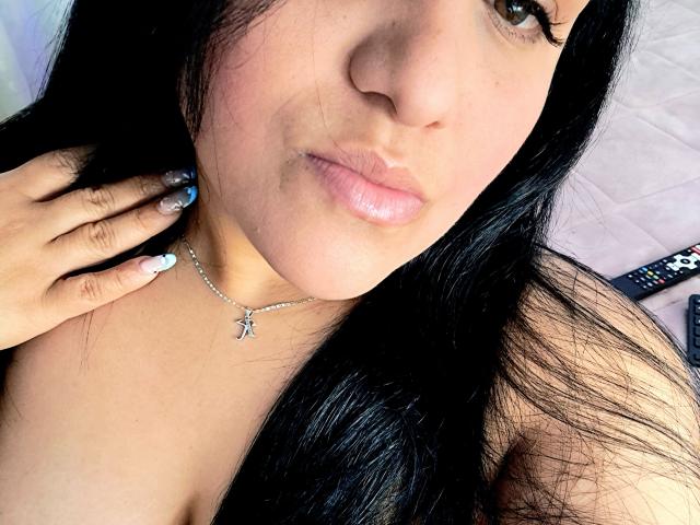 VivianaThomson - Live porn &amp; sex cam - 21852325