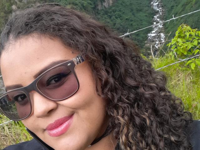 MelannieCarter - פורנו בשידור חי ומצלמת סקס - 21855401