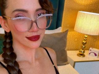 AmandaGougis - Sexe cam en vivo - 21855457