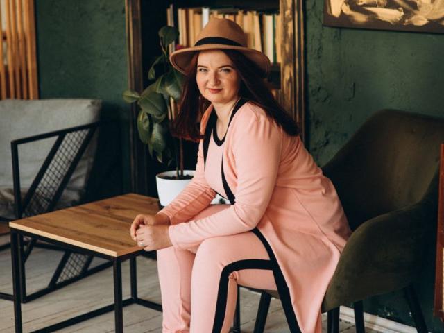 FreyaDak - Live sexe cam - 21855509