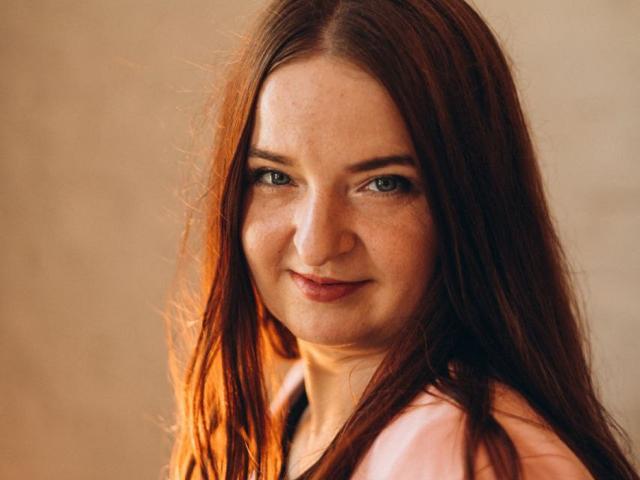 FreyaDak - Porno na żywo i seks kamera - 21855529