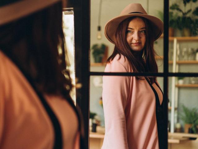 FreyaDak - Live porn &amp; sex cam - 21855545