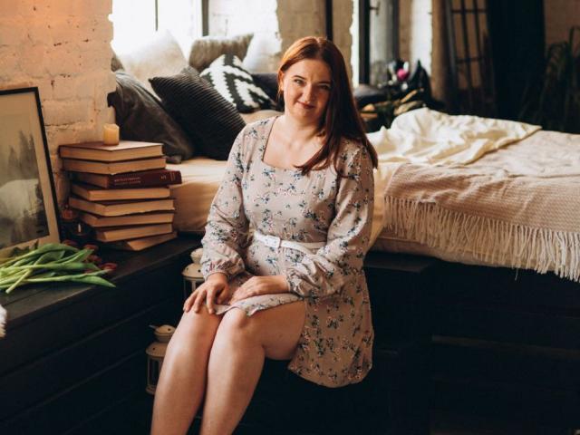 FreyaDak - Live porn &amp; sex cam - 21855561