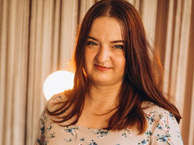 FreyaDak - Live porn &amp; sex cam - 21855565