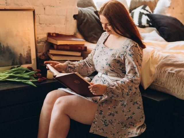 FreyaDak - Live porn &amp; sex cam - 21855573