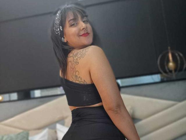 KendallCameron - Live porn &amp; sex cam - 21855577