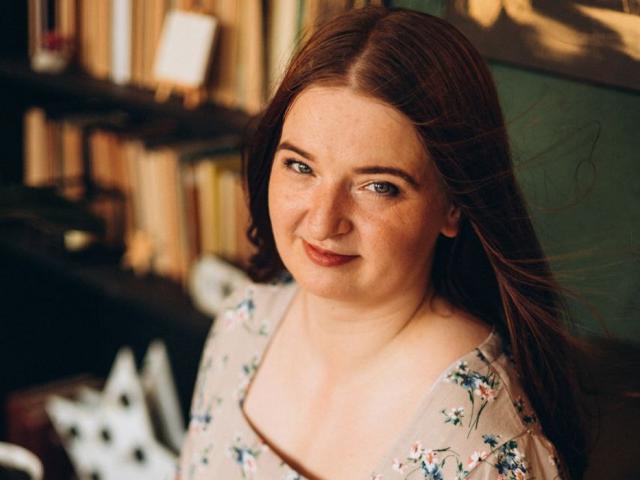 FreyaDak - Live porn &amp; sex cam - 21855585