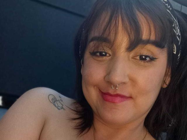 KendallCameron - Live porn &amp; sex cam - 21855601