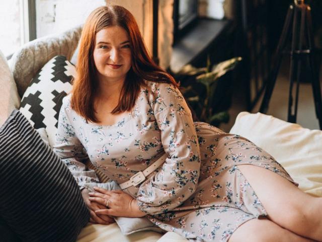 FreyaDak - Live porn &amp; sex cam - 21855605