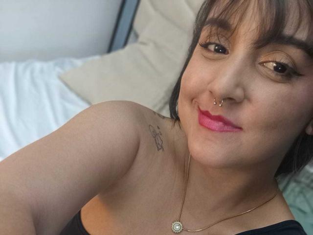 KendallCameron - Live porn &amp; sex cam - 21855617