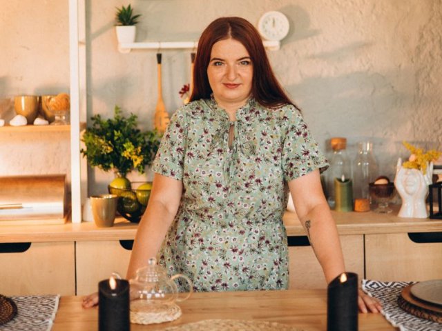 FreyaDak - Live sexe cam - 21855633