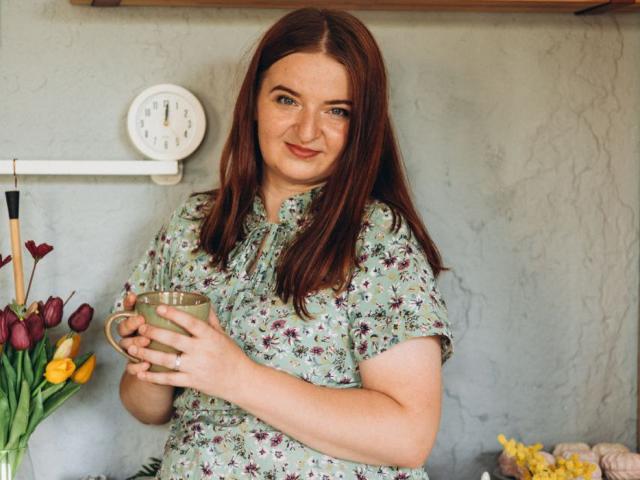 FreyaDak - Camera khiêu dâm &amp; quyến rũ trực tiếp - 21855645