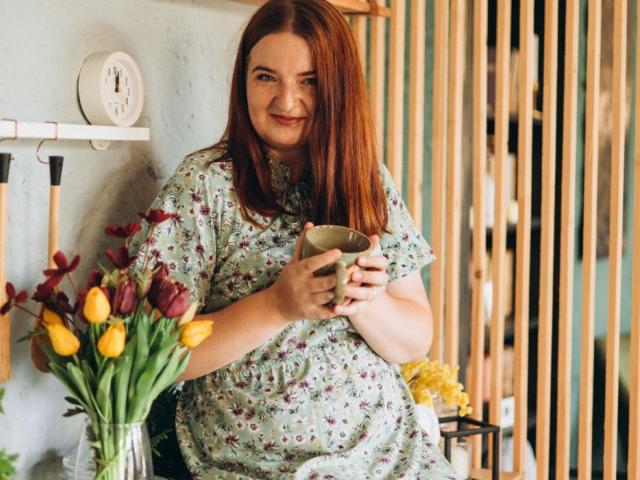 FreyaDak - Camera khiêu dâm &amp; quyến rũ trực tiếp - 21855657