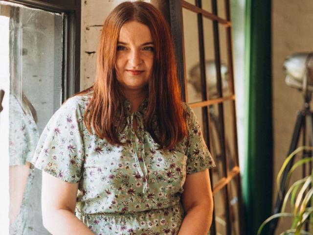 FreyaDak - ライブポルノ&amp;セックスカム - 21855669