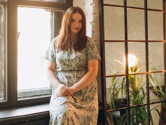 FreyaDak - 라이브 포르노 &amp; 섹스 캠 - 21855685