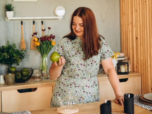 FreyaDak - Live porn &amp; sex cam - 21855693