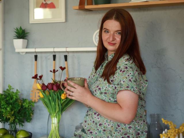 FreyaDak - Live porn &amp; sex cam - 21855697