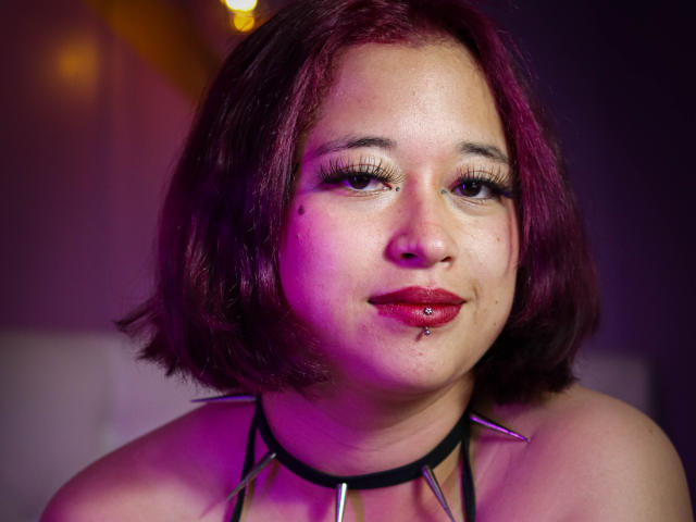 Zhoee - Live porn &amp; sex cam - 21855721