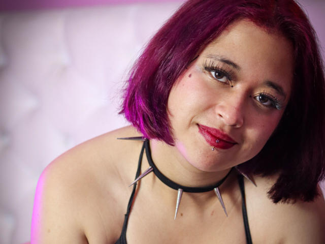 Zhoee - Live porn &amp; sex cam - 21855737