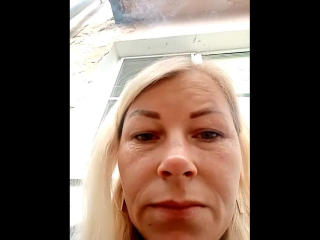 NiceCaroline - Live porn &amp; sex cam - 21856381