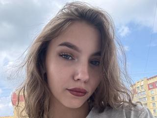 KatyLynn - Live sex cam - 21856697