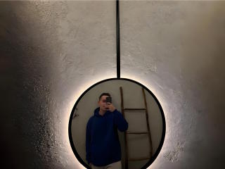 TommyGunLove - Live porn &amp; sex cam - 21856829