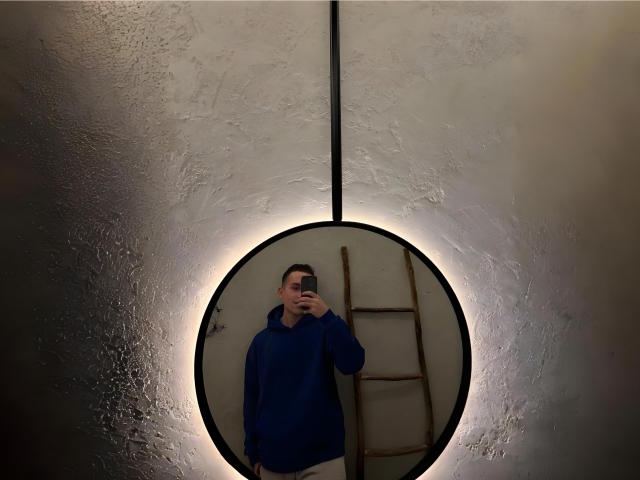 TommyGunLove - Sexe cam en vivo - 21856829