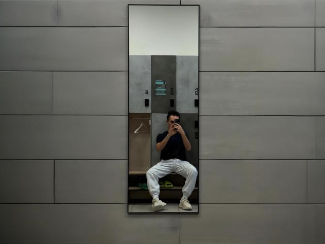 TommyGunLove - Live porn &amp; sex cam - 21856837