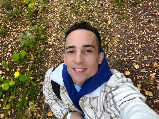 TommyGunLove - Sexe cam en vivo - 21856841