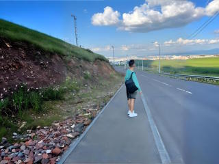 TommyGunLove - Camera khiêu dâm &amp; quyến rũ trực tiếp - 21856849