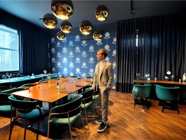 TommyGunLove - Live porn &amp; sex cam - 21856853