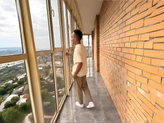 TommyGunLove - Sexe cam en vivo - 21856869