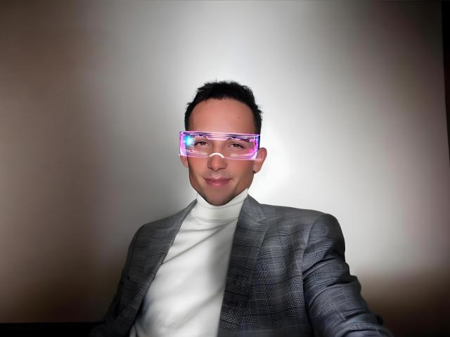 TommyGunLove - Live porn &amp; sex cam - 21856873