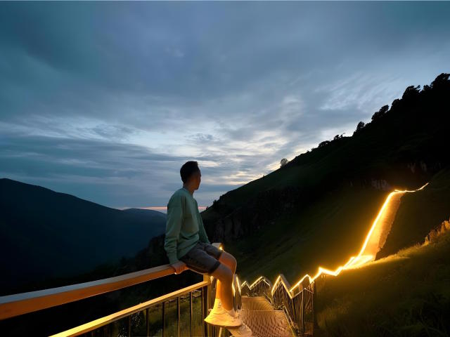 TommyGunLove - Live porn &amp; sex cam - 21856881