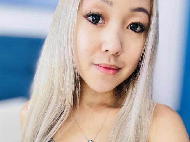 RenyLime - Live sex cam - 21857181