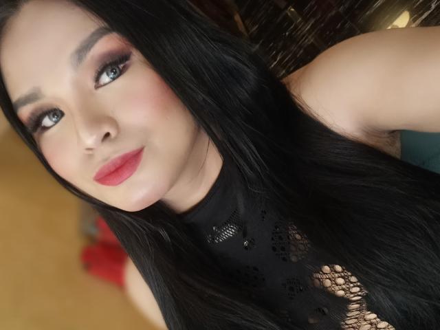 GoddesMarshaTS - Live porn &amp; sex cam - 21858045