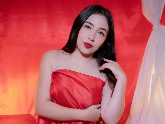 CarlaRossie - Live sex cam - 21858197