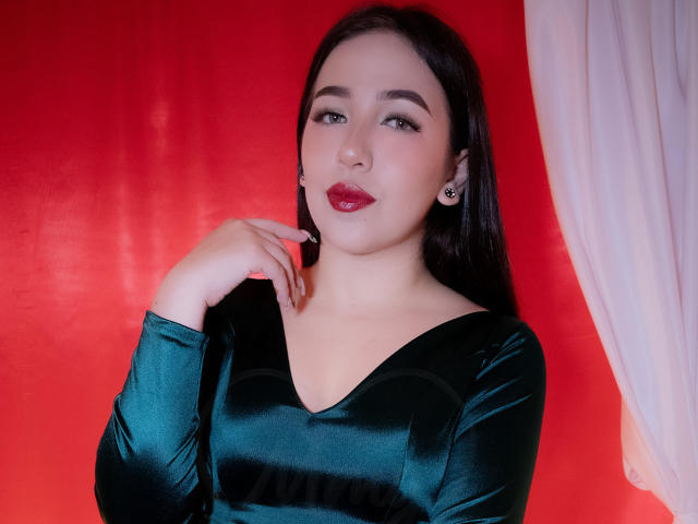 CarlaRossie - Live porn &amp; sex cam - 21858205