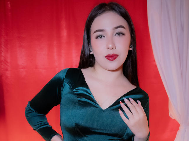 CarlaRossie - Live porn &amp; sex cam - 21858213