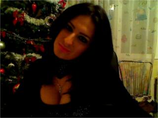 AngeKate - Live sexe cam - 2185822