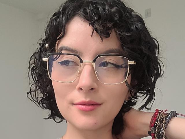 GabrielaMoore - Sexe cam en vivo - 21858709